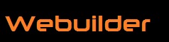 Webuilder