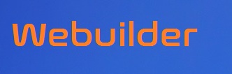 We build websites